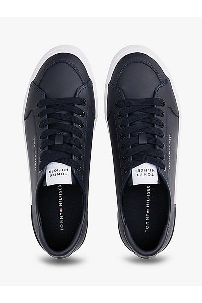 Tommy Hilfiger Men's Shoes Fm0Fm05399-Dw5