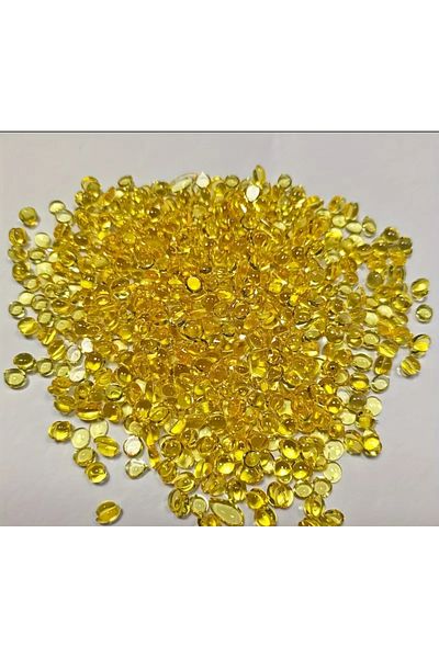 mirenza cosmetic Silicone Micro Source Italian Keratin Drop Beads Hair Beads