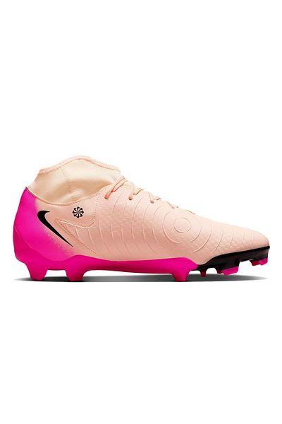 Nike Ghete Fotbal Phantom Luna II MG