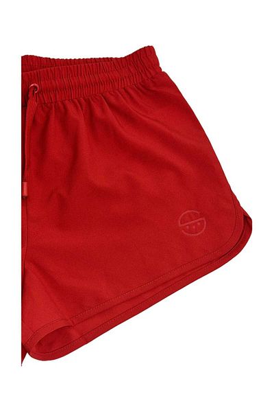Cool Club Shorts