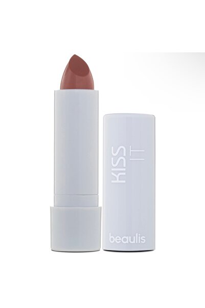 beaulis Kiss İt Mat Ruj 194 Heartbreaker