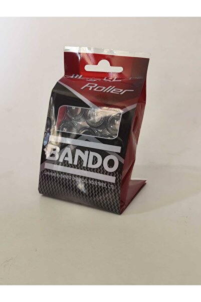 RKS Freccia 150 uyumlu Japan Bando Çok Hafif Baga ( 12.5 Gram.)