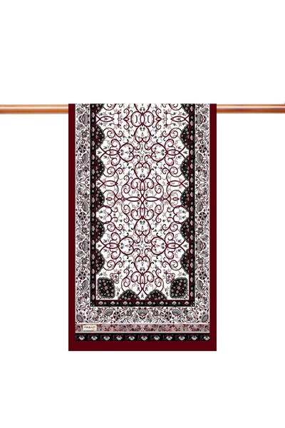 PİRAMİT Φουλάρι με τουρκικό μοτίβο