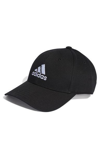 adidas Tiro Casual Hat