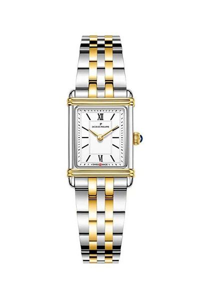 Jacques Philippe Jacques Philippe Jpqls897328Yg Women's Wristwatch