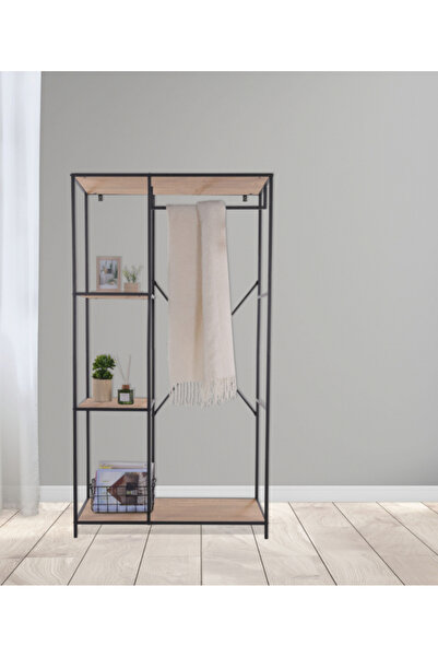 Kopman Modern Decorative Stand