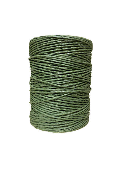 EleganTShoP Pungă de hârtie pentru pălărie Runner American Service 200 gr