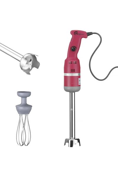 HENDI Mikser ręczny blender 250W ze zmienną prędkością - 224373