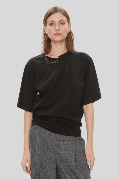 PİNKO Kadın Tişört