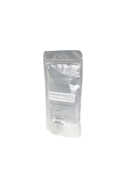 Dr. Clinic DR.CLINIC Prebiotic Soap For Dry And Combination Skin (Blue)