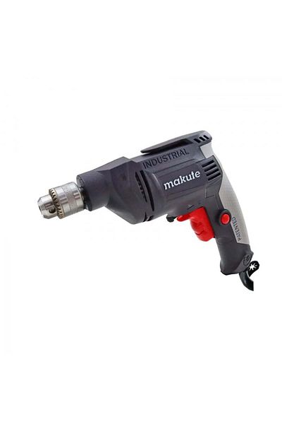 MAKUTE 350W 6.5mm Electric Drill Makita ED001 |