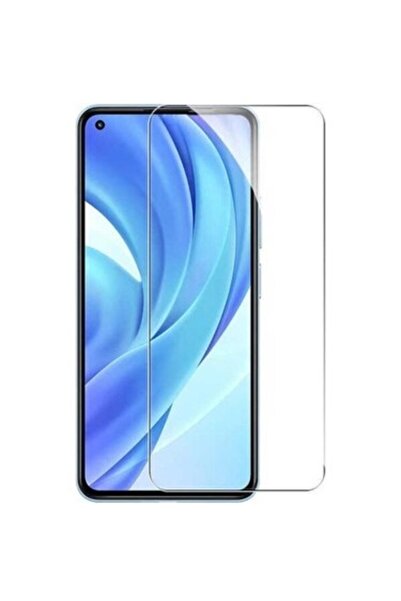 MSALIŞVERİŞ واقي شاشة أوبو رينو 14 إف 9 إتش 0.3 ملم نانو مرن غير لامع