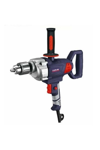 MAKUTE 1050W 16mm Electric Drill Makita ED016 |