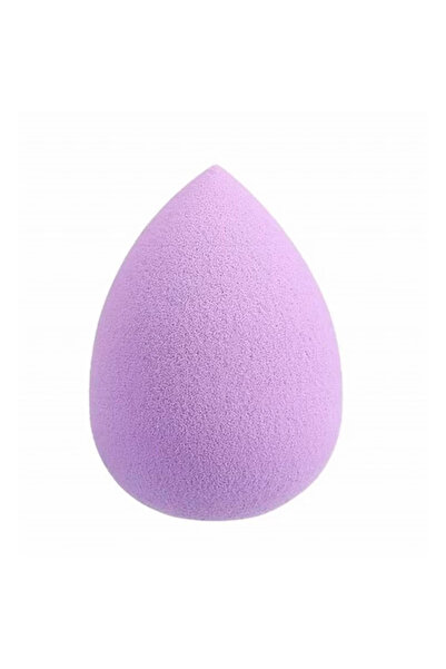 Belora Burete de machiaj Beauty Egg