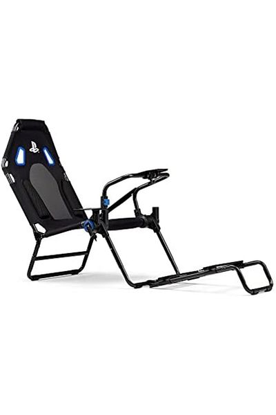Next Level Racing Next Level GT Lite PlayStation Edition