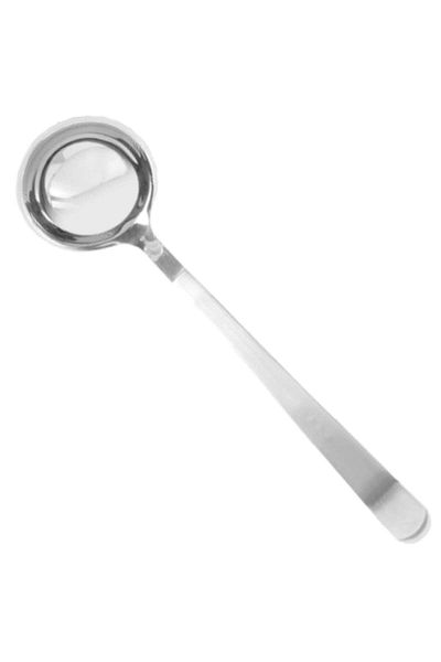HENDI Chochla chochelka do zupy sosu Buffet Supreme 69x270mm 50ml