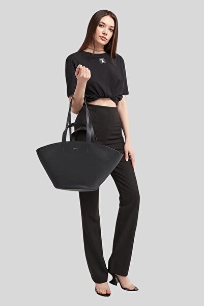 Patrizia Pepe Kadın T-Shirt