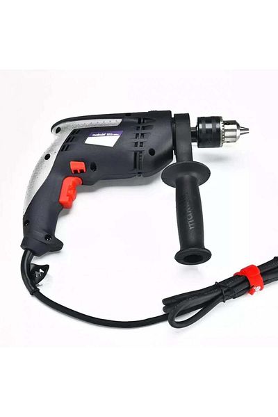 MAKUTE Makita 710W 13mm Electric Hammer Drill ID003X |