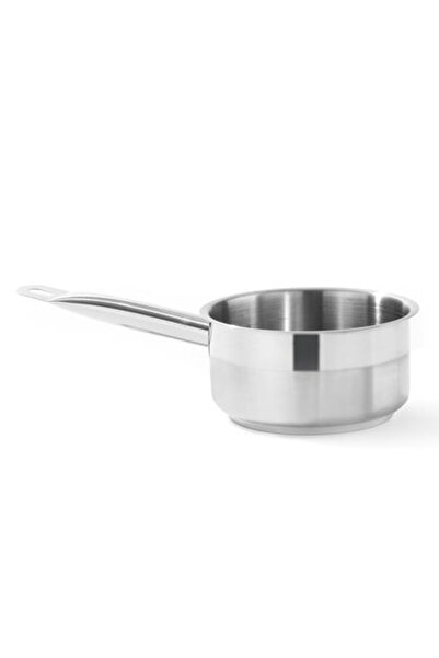 HENDI Cratiță Profi Line fără capac 3 l diametru 200 mm - 830253