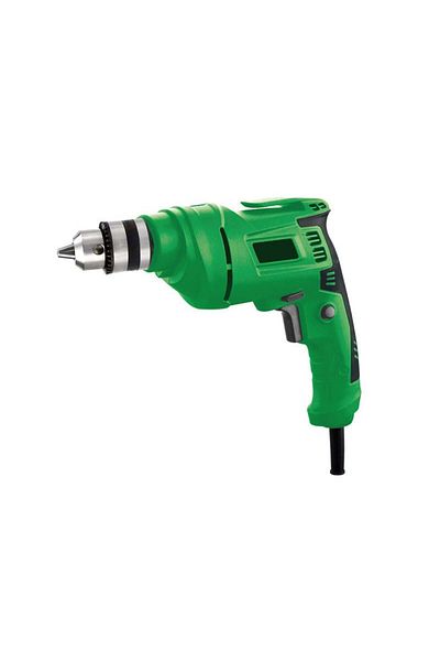 tornedo Drill bit 6 mm TD-6006