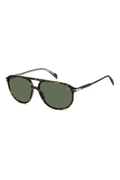 David Beckham Db1159S 086/Uc 58 15 145 Mens Sunglasses