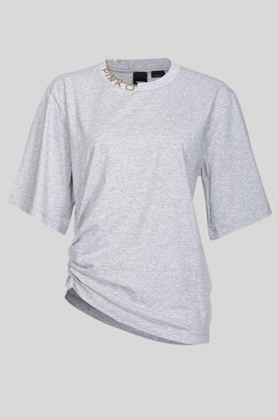 PİNKO Kadın Tişört