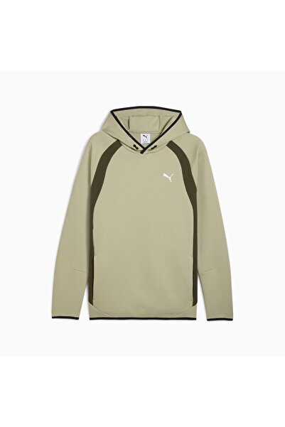 Puma Evostripe Hoodie Dk Men's Sweat 688230