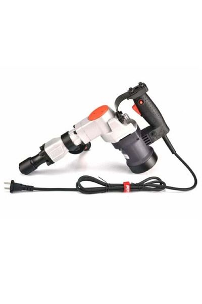 MAKUTE Hilti 1600W 30mm Electric Demolition Hammer DH30-A
