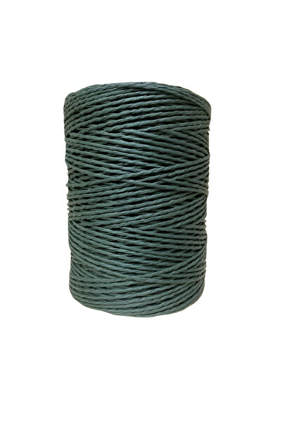 EleganTShoP Pungă de hârtie pentru pălărie Runner American Service 200 gr