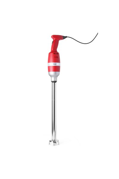 HENDI Mikser blender ręczny ze zmienną prędkością 500mm 500W 500 224052