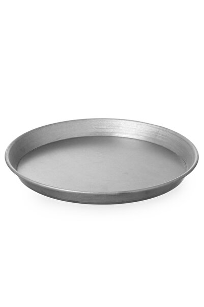 HENDI Tavă de copt pentru PIZZA, diametru 280 mm - 617922