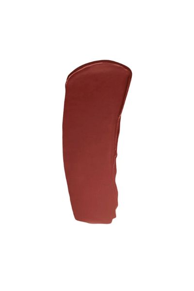 Bourjois Bourjois Rouge Velvet Lipstick No. 36 - Sweet Delight