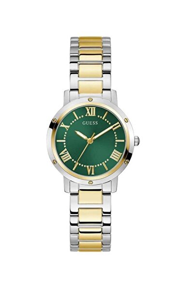 Guess GUGW0404L5 Kadın Kol Saati