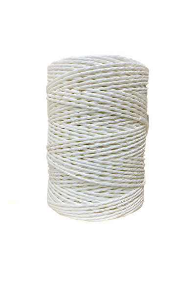 EleganTShoP Pungă de hârtie pentru pălărie Runner American Service 200 gr