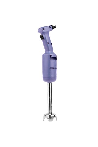 HENDI Mixer de mână cu viteză variabilă Kitchen Line 160, 220W - 222140