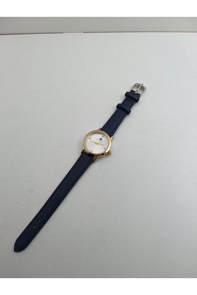 PW POLO WHITE Women's Wristwatch Pwdf02