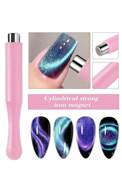 Belora Cat Eye Magnet