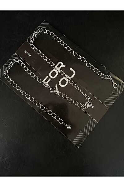 Fiori Lanț de argint cu detalii pentru femei, curea pentru talie, curea pentru rochie, curea pentru fustă, curea pentru pantaloni