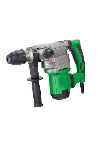 tornedo Large 40mm rotor ZIC-40A