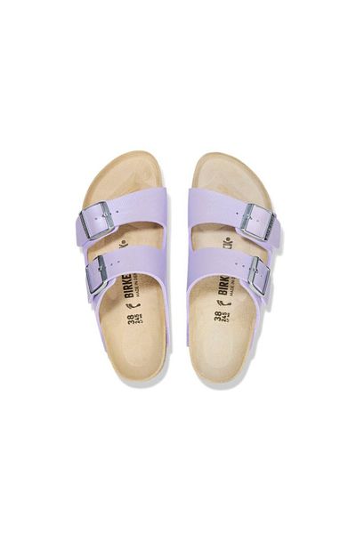 Birkenstock شباشب أريزونا للنساء 1026446