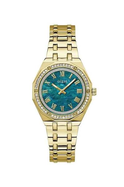Guess GUGW0770L2 Kadın Kol Saati