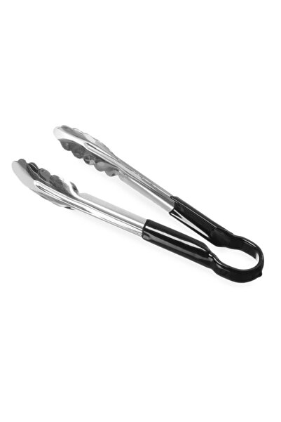 HENDI Szczypce do potraw i żywności dł. 250 mm - 171752