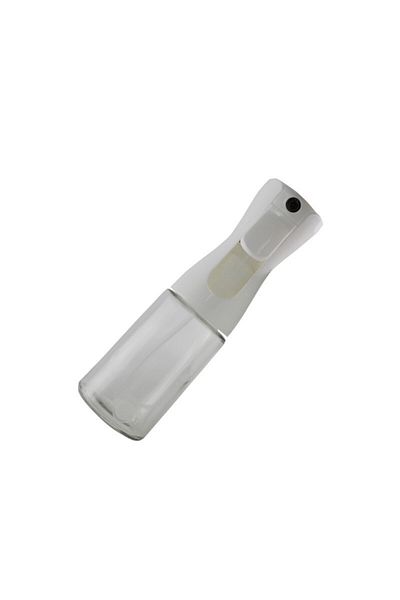 gogiva Sprayer, oil spray, vinegar, cooking liquids, glass and plastic