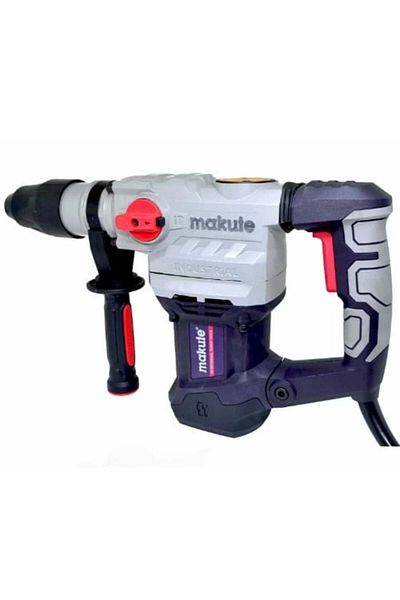 MAKUTE Hilti Electric Drill, 1500W, 32mm, Makita HD118