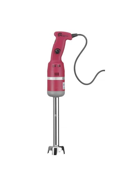 HENDI Mikser ręczny blender 250W ze zmienną prędkością - 224373
