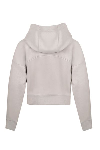 Calvin Klein Women Sweatshirt Pfbj4415-Otv