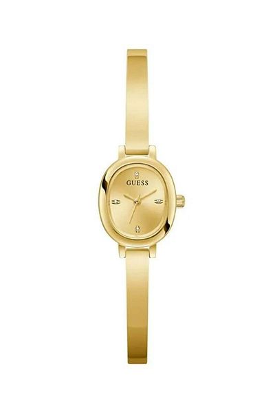 Guess Gugw0924L2 Women's Wristwatch