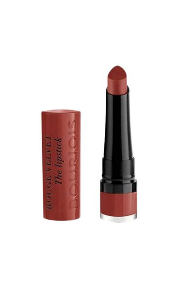 Bourjois Bourjois Rouge Velvet Lipstick No. 36 - Sweet Delight