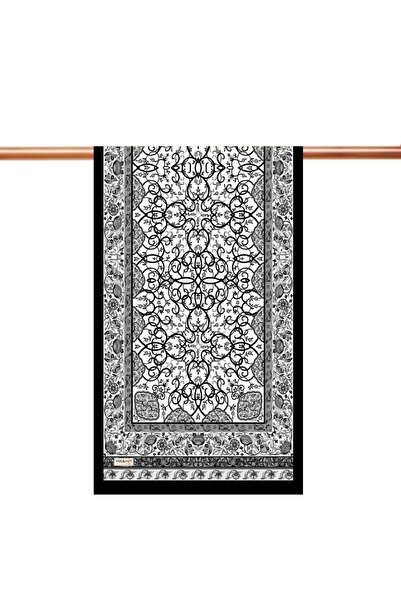 PİRAMİT Φουλάρι με τουρκικό μοτίβο