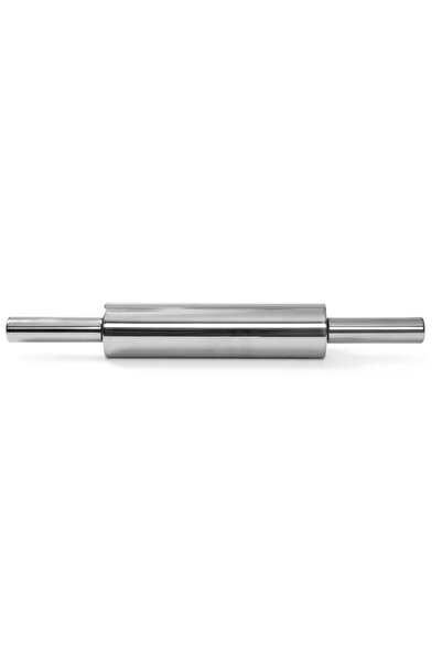 HENDI Sucitor din oțel inoxidabil, diametru 65 mm, lungime 250/470 mm - 515006
